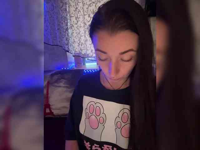 _dashulka_ webcam