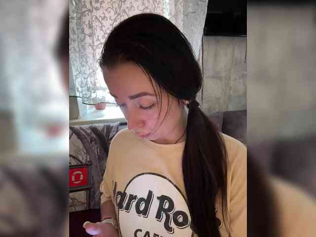 _dashulka_ webcam