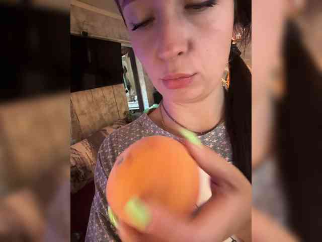 _dashulka_ webcam