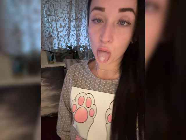 AureliyXXX AureliyXXX