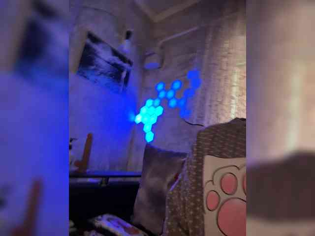 _dashulka_ webcam