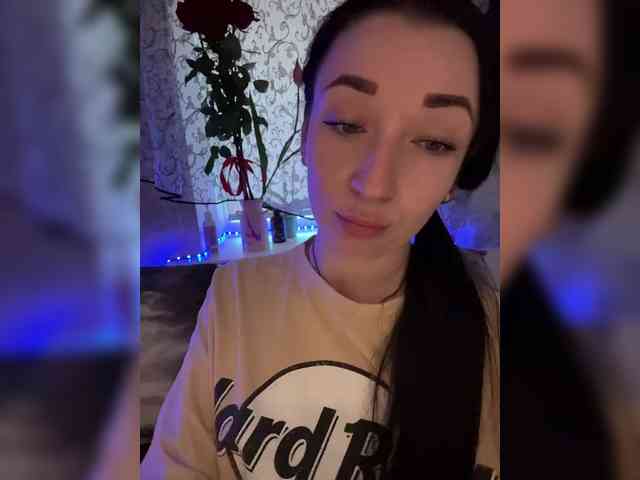 _dashulka_ webcam