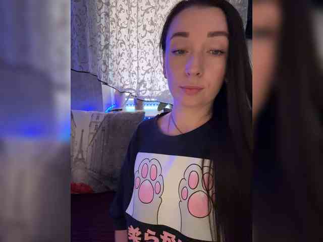 _dashulka_ webcam