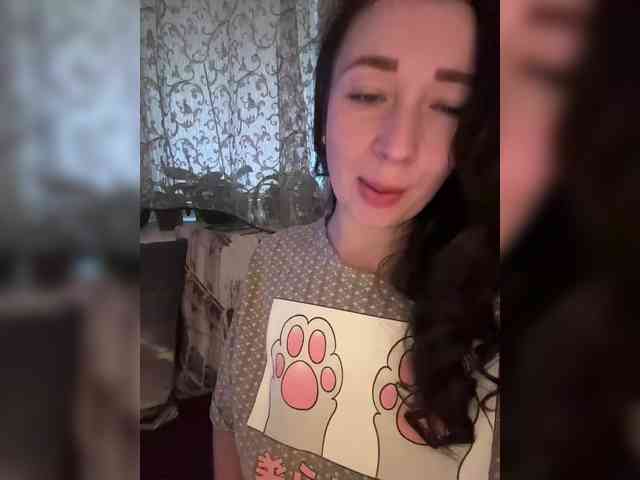 _dashulka_ webcam