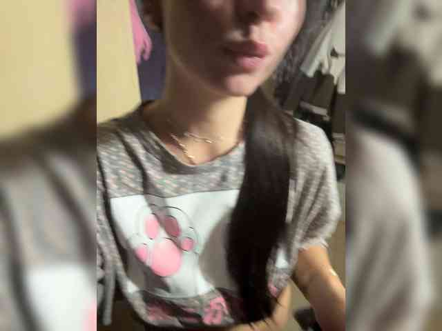 AureliyXXX
