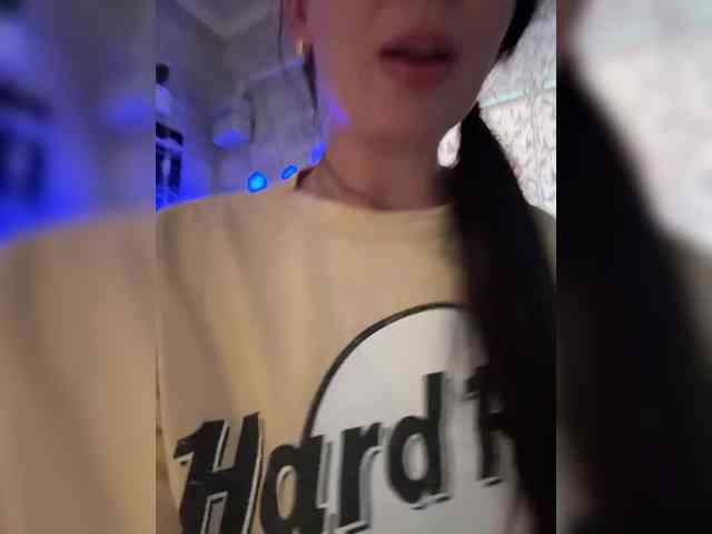 _dashulka_ webcam