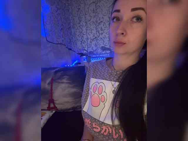 AureliyXXX