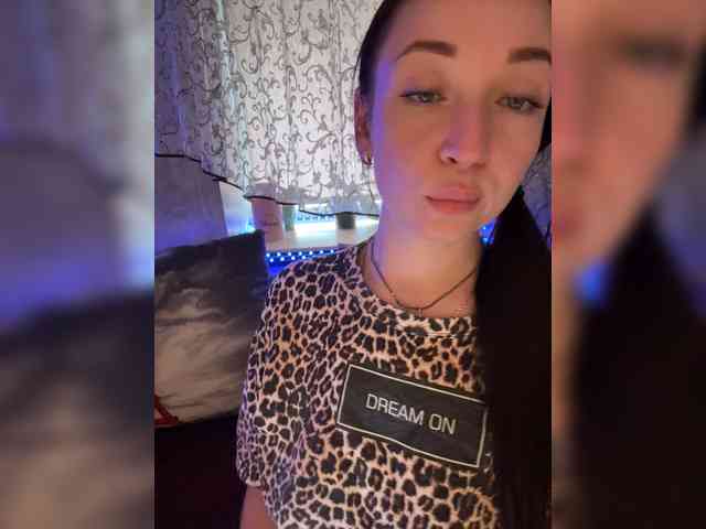 _dashulka_ webcam