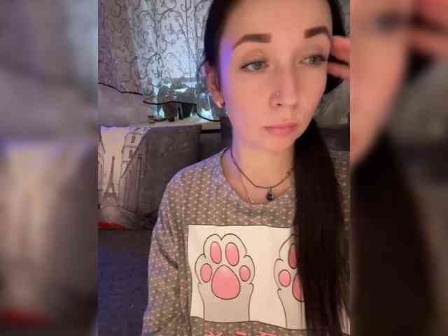 _dashulka_ webcam