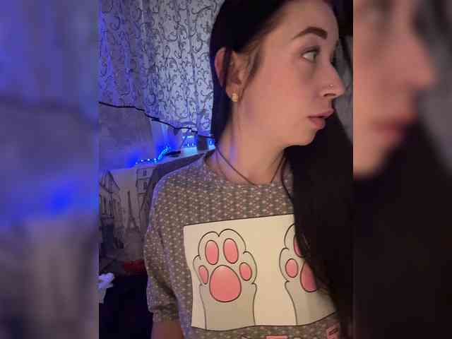_dashulka_