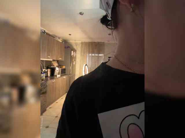 _dashulka_ webcam