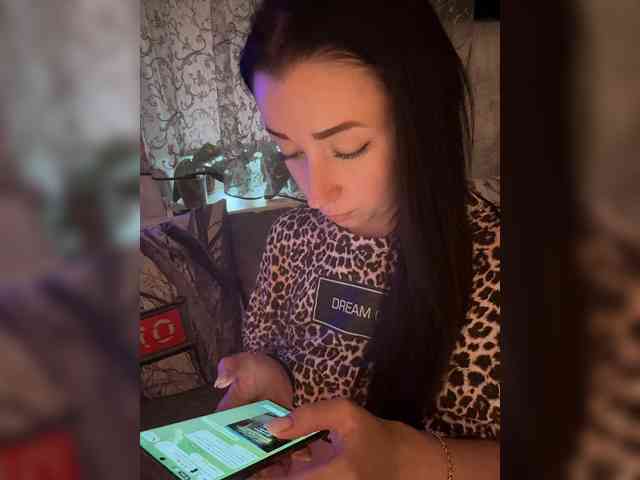 _dashulka_ webcam