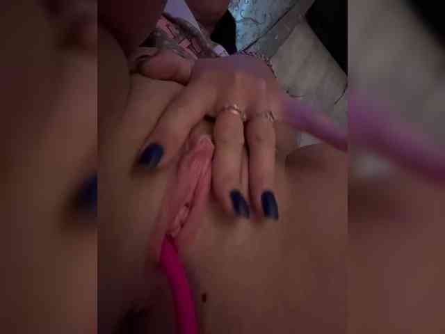 _dashulka_ webcam