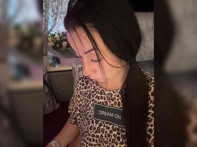 _dashulka_ webcam