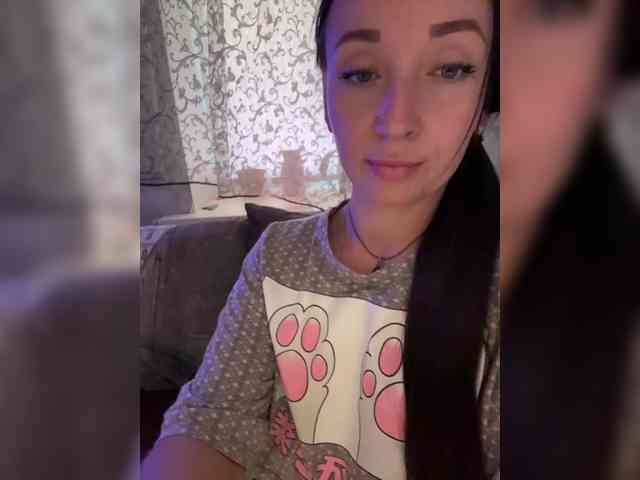 _dashulka_ webcam