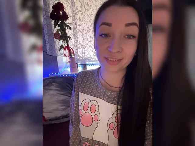 _dashulka_ webcam