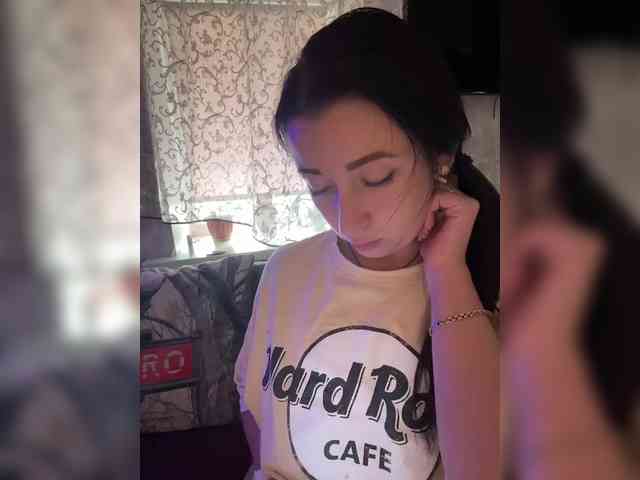 AureliyXXX