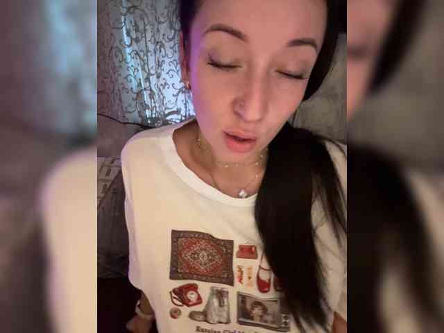 AureliyXXX