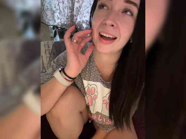 AureliyXXX
