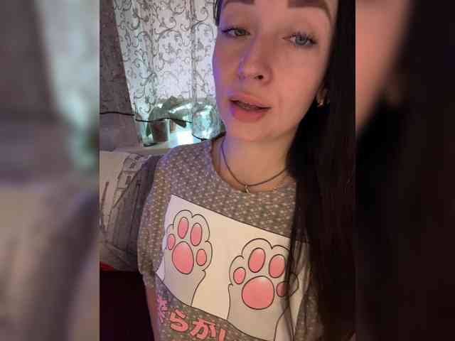 AureliyXXX