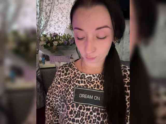 _dashulka_ webcam