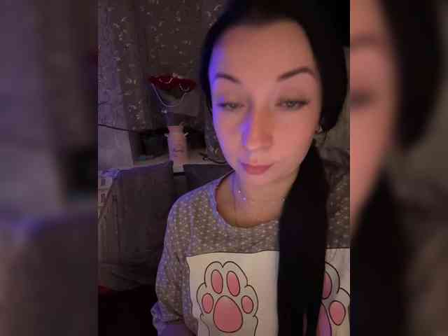 AureliyXXX