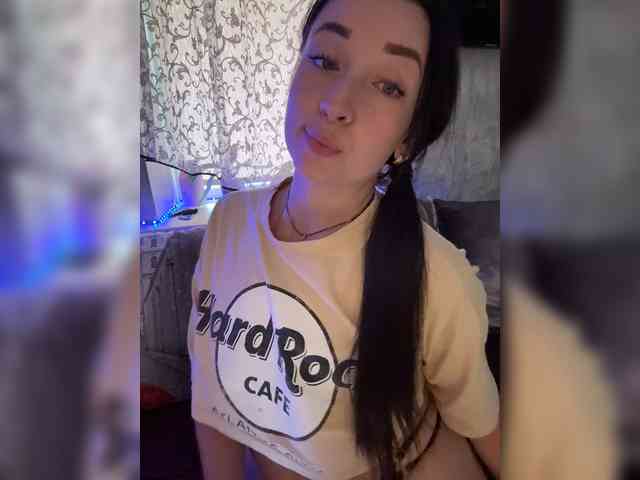 _dashulka_ webcam