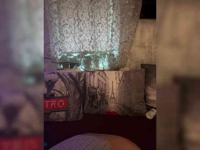_dashulka_'s live room