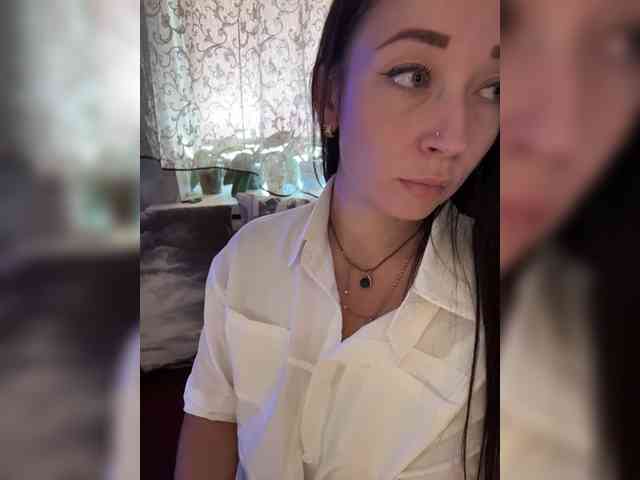 _dashulka_