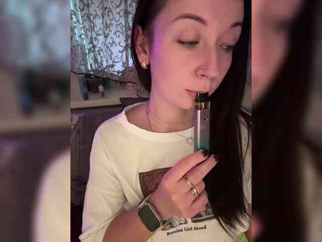 _dashulka_ webcam