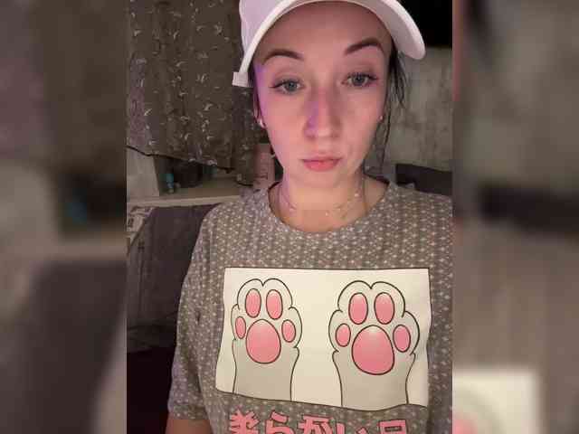 _dashulka_ webcam