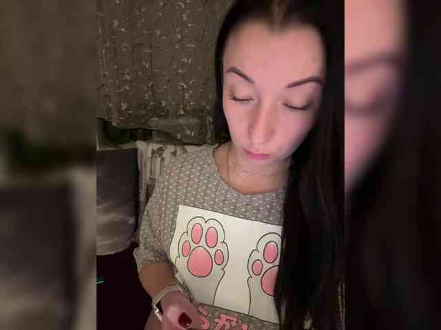 _dashulka_