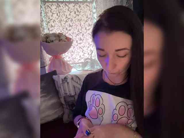 _dashulka_ webcam