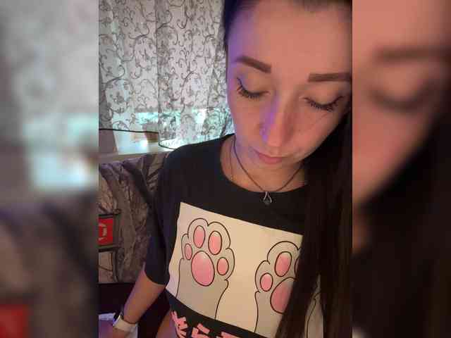_dashulka_ webcam