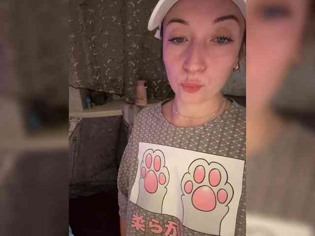 AureliyXXX