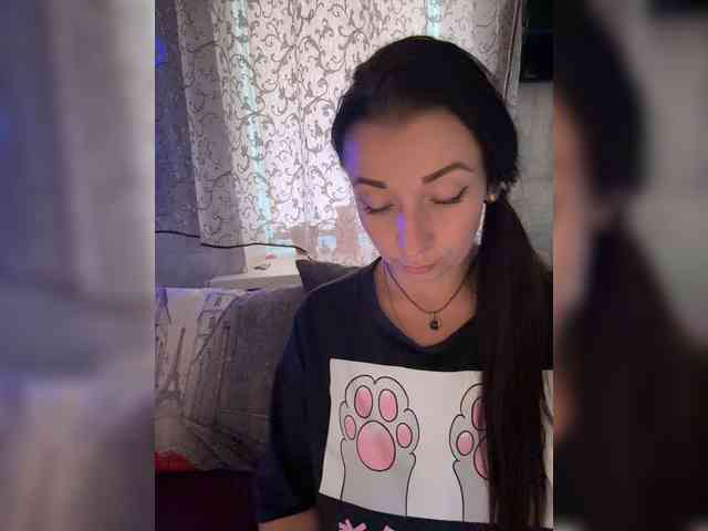 _dashulka_ webcam