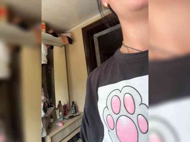 _dashulka_ webcam