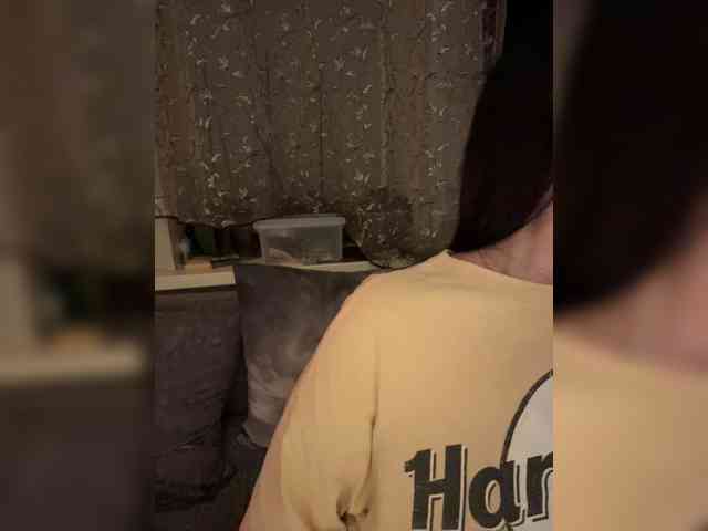 _dashulka_
