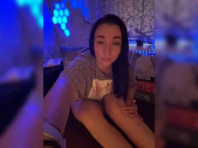 _dashulka_ webcam
