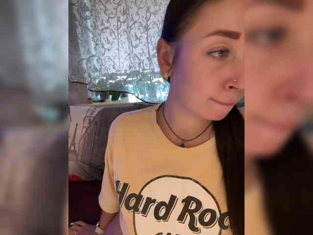 _dashulka_ webcam