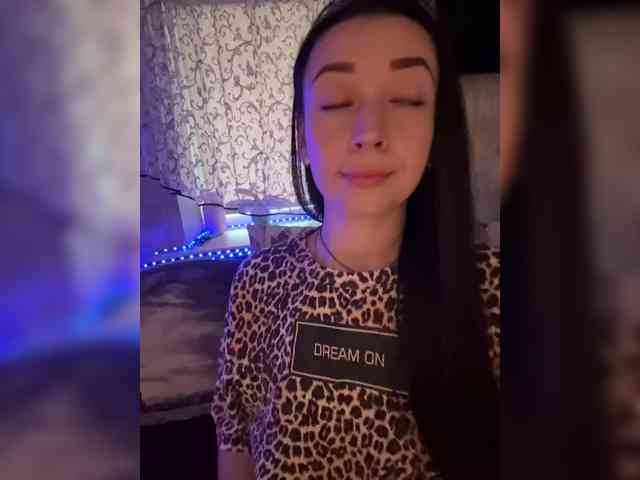 _dashulka_ webcam