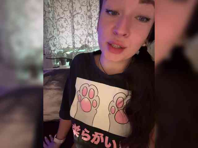 _dashulka_ webcam