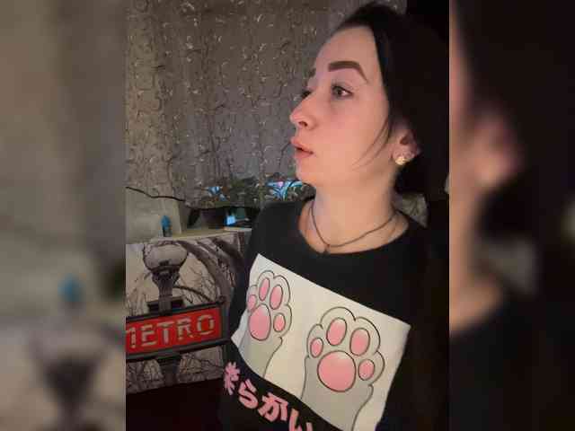 _dashulka_ webcam
