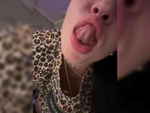 _dashulka_ webcam
