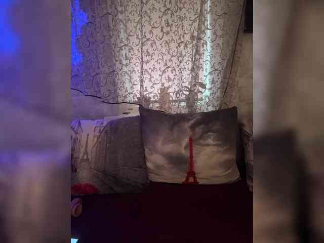 _dashulka_ webcam