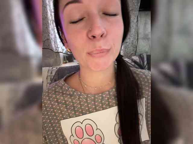 _dashulka_ webcam