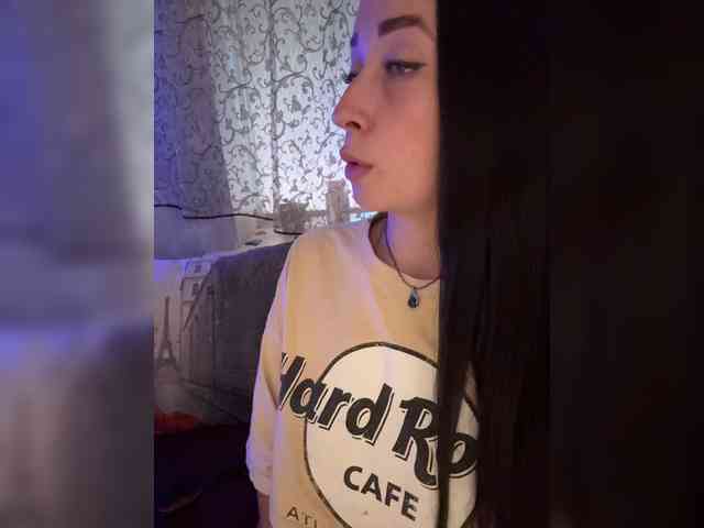 AureliyXXX AureliyXXX