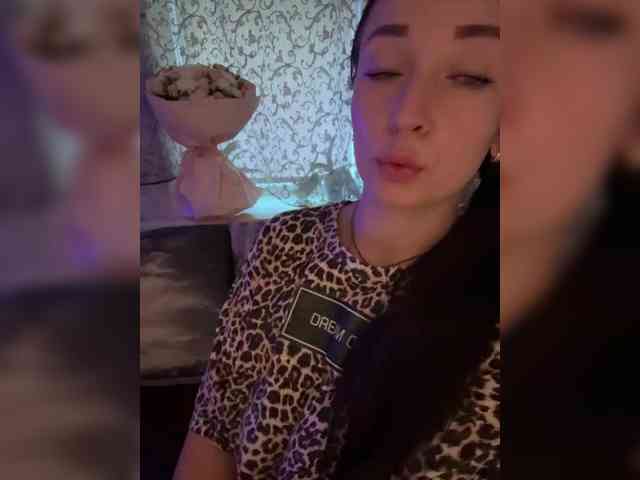 _dashulka_ webcam