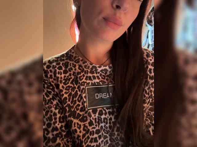 _dashulka_ webcam