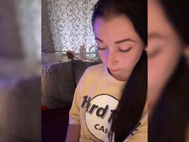 _dashulka_ webcam